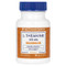 <img alt="The Vitamin Shoppe, L-Theanine, 100 mg, 60 Vegetable Capsules" title="The Vitamin Shoppe, L-Theanine, 100 mg, 60 Vegetable Capsules,766536018260"