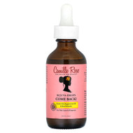 <img alt="Camille Rose, Rejuva Drops, Come Back, 1.9 fl oz (58 ml)" title="Camille Rose, Rejuva Drops, Come Back, 1.9 fl oz (58 ml),860001719604"