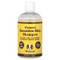 <img alt="Natural Dog Company, Oatmeal Sensitive Skin Shampoo, For Dogs, Fragrance Free, 12 fl oz (355 ml)" title="Natural Dog Company, Oatmeal Sensitive Skin Shampoo, For Dogs, Fragrance Free, 12 fl oz (355 ml),741099000716"