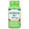 <img alt="Natures Truth, Berberine HCI, 60 Capsules (250 mg per Capsule)" title="Natures Truth, Berberine HCI, 60 Capsules (250 mg per Capsule),840093114723"