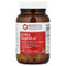 <img alt="Protocol for Life Balance, Ortho Dophilus, 60 Veg Capsules" title="Protocol for Life Balance, Ortho Dophilus, 60 Veg Capsules,707359129122" <img alt="Protocol for Life Balance, Ortho Dophilus, 60 Veg Capsules" title="Protocol for Life Balance, Ortho Dophilus, 60 Veg Capsules,707359129122"