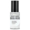 <img alt="CosRx, Patented Peptide 132, Ultra Perfect Hair Bonding Oil Serum, For All Hair Types, 0.94 fl oz (28 ml)" title="CosRx, Patented Peptide 132, Ultra Perfect Hair Bonding Oil Serum, For All Hair Types, 0.94 fl oz (28 ml),8809598457355"