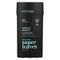 <img alt="ATTITUDE, Super Leaves, Aluminum-Free Deodorant, For Men, Eucalyptus & Sage, 2.64 oz (75 g)" title="ATTITUDE, Super Leaves, Aluminum-Free Deodorant, For Men, Eucalyptus & Sage, 2.64 oz (75 g),626232117424"