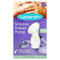 <img alt="Lansinoh, Silicone Breast Pump, 1 Pump, Strap & Cap" title="Lansinoh, Silicone Breast Pump, 1 Pump, Strap & Cap,044677507004" <img alt="Lansinoh, Silicone Breast Pump, 1 Pump, Strap & Cap" title="Lansinoh, Silicone Breast Pump, 1 Pump, Strap & Cap,044677507004"