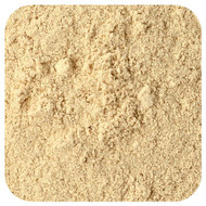 <img alt="Frontier Co-op, Organic Lions Mane Mushroom Powder, 4 oz (113 g)" title="Frontier Co-op, Organic Lions Mane Mushroom Powder, 4 oz (113 g),089836504227"