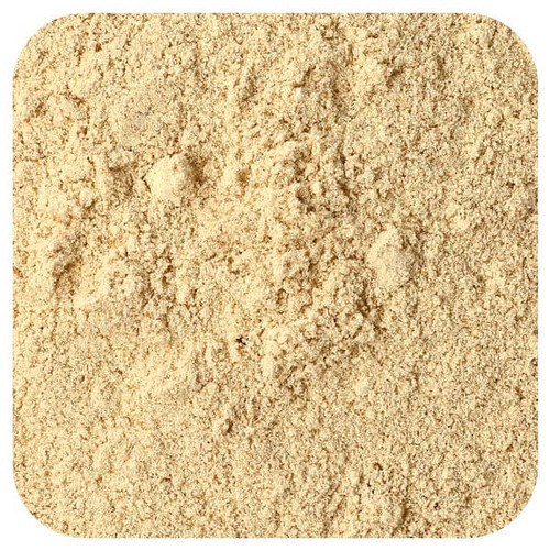 <img alt="Frontier Co-op, Organic Lions Mane Mushroom Powder, 4 oz (113 g)" title="Frontier Co-op, Organic Lions Mane Mushroom Powder, 4 oz (113 g),089836504227"