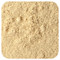 <img alt="Frontier Co-op, Organic Lions Mane Mushroom Powder, 4 oz (113 g)" title="Frontier Co-op, Organic Lions Mane Mushroom Powder, 4 oz (113 g),089836504227" <img alt="Frontier Co-op, Organic Lions Mane Mushroom Powder, 4 oz (113 g)" title="Frontier Co-op, Organic Lions Mane Mushroom Powder, 4 oz (113 g),089836504227"