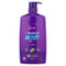 <img alt="Aussie, Miracle Moist, Shampoo With Avocado Oil, For All Hair Types, 26.2 fl oz (778 ml)" title="Aussie, Miracle Moist, Shampoo With Avocado Oil, For All Hair Types, 26.2 fl oz (778 ml),381519186776" <img alt="Aussie, Miracle Moist, Shampoo With Avocado Oil, For All Hair Types, 26.2 fl oz (778 ml)" title="Aussie, Miracle Moist, Shampoo With Avocado Oil, For All Hair Types, 26.2 fl oz (778 ml),381519186776"