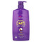 <img alt="Aussie, Miracle Curls, Shampoo With Coconut & Jojoba Oil, 26.2 fl oz (778 ml)" title="Aussie, Miracle Curls, Shampoo With Coconut & Jojoba Oil, 26.2 fl oz (778 ml),381519188824" <img alt="Aussie, Miracle Curls, Shampoo With Coconut & Jojoba Oil, 26.2 fl oz (778 ml)" title="Aussie, Miracle Curls, Shampoo With Coconut & Jojoba Oil, 26.2 fl oz (778 ml),381519188824"