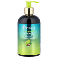 <img alt="Mielle, Anti-Frizz Conditioner, Avocado & Tamanu, 12 fl oz (355 ml)" title="Mielle, Anti-Frizz Conditioner, Avocado & Tamanu, 12 fl oz (355 ml),850035582206"