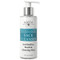 <img alt="Kleem Organics, Pro-Collagen Face Cleanser, For All Skin Types, 4.06 fl oz (120 ml)" title="Kleem Organics, Pro-Collagen Face Cleanser, For All Skin Types, 4.06 fl oz (120 ml),5350628999947"