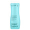 <img alt="ATTITUDE, Super Leaves, Extra Gentle Shampoo, Unscented, 16 fl oz (473 ml)" title="ATTITUDE, Super Leaves, Extra Gentle Shampoo, Unscented, 16 fl oz (473 ml),626232110906"