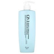 <img alt="CP-1, Aquaxyl Complex Intense Moisture Shampoo, 500 ml" title="CP-1, Aquaxyl Complex Intense Moisture Shampoo, 500 ml,8809450013668"