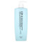 <img alt="CP-1, Aquaxyl Complex Intense Moisture Shampoo, 500 ml" title="CP-1, Aquaxyl Complex Intense Moisture Shampoo, 500 ml,8809450013668"