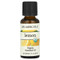 <img alt="Dr. Mercola, Organic Essential Oil, Lemon, 1 fl oz (30 ml)" title="Dr. Mercola, Organic Essential Oil, Lemon, 1 fl oz (30 ml),810487033473" <img alt="Dr. Mercola, Organic Essential Oil, Lemon, 1 fl oz (30 ml)" title="Dr. Mercola, Organic Essential Oil, Lemon, 1 fl oz (30 ml),810487033473"
