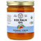 <img alt="Pure Indian Foods, Red Palm Oil, 12.6 oz (375 ml)" title="Pure Indian Foods, Red Palm Oil, 12.6 oz (375 ml),850035485149" <img alt="Pure Indian Foods, Red Palm Oil, 12.6 oz (375 ml)" title="Pure Indian Foods, Red Palm Oil, 12.6 oz (375 ml),850035485149"