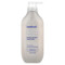 <img alt="Method, Body Lotion, Simply Nourish, 14 fl oz (414 ml)" title="Method, Body Lotion, Simply Nourish, 14 fl oz (414 ml),843536109218"
