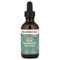 <img alt="Dr. Mercola, Organic Saw Palmetto Liquid Drops, 2 fl oz (60 ml)" title="Dr. Mercola, Organic Saw Palmetto Liquid Drops, 2 fl oz (60 ml),810487038751"