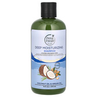 <img alt="Petal Fresh, Pure, Deep Moisturizing Shampoo, Coconut Oil & Argan Oil, 16 fl oz (475 ml)" title="Petal Fresh, Pure, Deep Moisturizing Shampoo, Coconut Oil & Argan Oil, 16 fl oz (475 ml),713708724542"