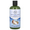 <img alt="Petal Fresh, Pure, Deep Moisturizing Shampoo, Coconut Oil & Argan Oil, 16 fl oz (475 ml)" title="Petal Fresh, Pure, Deep Moisturizing Shampoo, Coconut Oil & Argan Oil, 16 fl oz (475 ml),713708724542" <img alt="Petal Fresh, Pure, Deep Moisturizing Shampoo, Coconut Oil & Argan Oil, 16 fl oz (475 ml)" title="Petal Fresh, Pure, Deep Moisturizing Shampoo, Coconut Oil & Argan Oil, 16 fl oz (475 ml),713708724542"