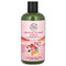 <img alt="Petal Fresh, Pure, Repair & Nourish Shampoo, Ginger & Rose Water, 16 fl oz (475 ml)" title="Petal Fresh, Pure, Repair & Nourish Shampoo, Ginger & Rose Water, 16 fl oz (475 ml),713708724535" <img alt="Petal Fresh, Pure, Repair & Nourish Shampoo, Ginger & Rose Water, 16 fl oz (475 ml)" title="Petal Fresh, Pure, Repair & Nourish Shampoo, Ginger & Rose Water, 16 fl oz (475 ml),713708724535"