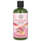 <img alt="Petal Fresh, Pure, Repair & Nourish Conditioner, Ginger & Rose Water, 16 fl oz (475 ml)" title="Petal Fresh, Pure, Repair & Nourish Conditioner, Ginger & Rose Water, 16 fl oz (475 ml),713708724634"
