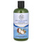 <img alt="Petal Fresh, Pure, Deep Moisturizing Conditioner, Coconut Oil & Argan Oil, 16 fl oz (475 ml)" title="Petal Fresh, Pure, Deep Moisturizing Conditioner, Coconut Oil & Argan Oil, 16 fl oz (475 ml),713708724641" <img alt="Petal Fresh, Pure, Deep Moisturizing Conditioner, Coconut Oil & Argan Oil, 16 fl oz (475 ml)" title="Petal Fresh, Pure, Deep Moisturizing Conditioner, Coconut Oil & Argan Oil, 16 fl oz (475 ml),713708724641"