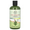 <img alt="Petal Fresh, Pure, Smooth & Restore Shampoo, Keratin Oil & Aloe Vera, 16 fl oz (475 ml)" title="Petal Fresh, Pure, Smooth & Restore Shampoo, Keratin Oil & Aloe Vera, 16 fl oz (475 ml),713708724528"