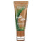 <img alt="Physicians Formula, Butter Glow, Liquid Bronzer, 1712790 Bronze, 1.3 fl oz (40 ml)" title="Physicians Formula, Butter Glow, Liquid Bronzer, 1712790 Bronze, 1.3 fl oz (40 ml),044386127906"