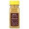 <img alt="USimplySeason, Artisan Spice Blend, Vadouvan, 6 oz (169 g)" title="USimplySeason, Artisan Spice Blend, Vadouvan, 6 oz (169 g),852713005373" <img alt="USimplySeason, Artisan Spice Blend, Vadouvan, 6 oz (169 g)" title="USimplySeason, Artisan Spice Blend, Vadouvan, 6 oz (169 g),852713005373"