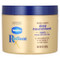 <img alt="Vaseline, RadiantX, Deep Nourishment Body Cream, 10 oz (283 g)" title="Vaseline, RadiantX, Deep Nourishment Body Cream, 10 oz (283 g),305210046740" <img alt="Vaseline, RadiantX, Deep Nourishment Body Cream, 10 oz (283 g)" title="Vaseline, RadiantX, Deep Nourishment Body Cream, 10 oz (283 g),305210046740"