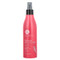 <img alt="Luseta Beauty, Keratin, Leave-In Conditioner, For Fine & Dry Hair, 8.5 fl oz (251 ml)" title="Luseta Beauty, Keratin, Leave-In Conditioner, For Fine & Dry Hair, 8.5 fl oz (251 ml),810041440310" <img alt="Luseta Beauty, Keratin, Leave-In Conditioner, For Fine & Dry Hair, 8.5 fl oz (251 ml)" title="Luseta Beauty, Keratin, Leave-In Conditioner, For Fine & Dry Hair, 8.5 fl oz (251 ml),810041440310"