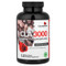 <img alt="Futurebiotics, CLA 3000, 3,000 mg, 120 Softgels" title="Futurebiotics, CLA 3000, 3,000 mg, 120 Softgels,049479503117"