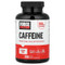 <img alt="Force Factor, Caffeine, 200 mg, 250 Tablets" title="Force Factor, Caffeine, 200 mg, 250 Tablets,810126662736" <img alt="Force Factor, Caffeine, 200 mg, 250 Tablets" title="Force Factor, Caffeine, 200 mg, 250 Tablets,810126662736"