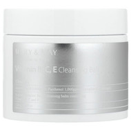 <img alt="Mary & May, Vitamin B, C, E Cleansing Balm, 4.05 oz (120 g)" title="Mary & May, Vitamin B, C, E Cleansing Balm, 4.05 oz (120 g),8809670681036"