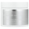 <img alt="Mary & May, Vitamin B, C, E Cleansing Balm, 4.05 oz (120 g)" title="Mary & May, Vitamin B, C, E Cleansing Balm, 4.05 oz (120 g),8809670681036" <img alt="Mary & May, Vitamin B, C, E Cleansing Balm, 4.05 oz (120 g)" title="Mary & May, Vitamin B, C, E Cleansing Balm, 4.05 oz (120 g),8809670681036"