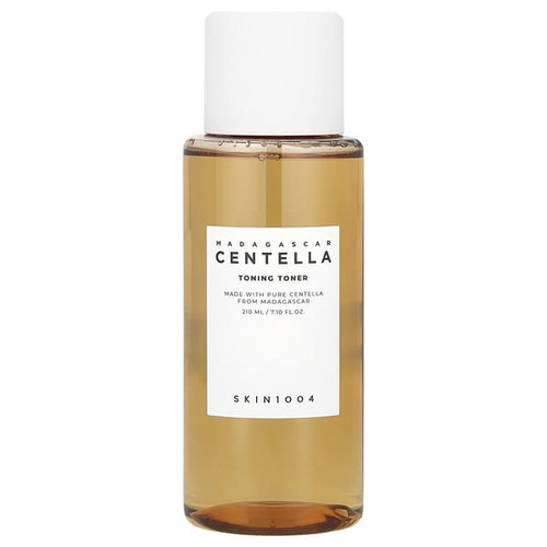 <img alt="SKIN1004, Madagascar Centella Toning Toner, 7.10 fl oz (210 ml)" title="SKIN1004, Madagascar Centella Toning Toner, 7.10 fl oz (210 ml),8809576261141"