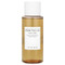 <img alt="SKIN1004, Madagascar Centella Toning Toner, 7.10 fl oz (210 ml)" title="SKIN1004, Madagascar Centella Toning Toner, 7.10 fl oz (210 ml),8809576261141" <img alt="SKIN1004, Madagascar Centella Toning Toner, 7.10 fl oz (210 ml)" title="SKIN1004, Madagascar Centella Toning Toner, 7.10 fl oz (210 ml),8809576261141"