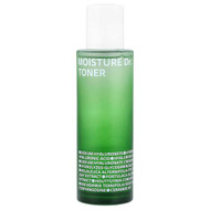 <img alt="isoi, Moisture Dr. Toner, 130 ml" title="isoi, Moisture Dr. Toner, 130 ml,8809264737187"
