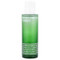 <img alt="isoi, Moisture Dr. Toner, 130 ml" title="isoi, Moisture Dr. Toner, 130 ml,8809264737187"