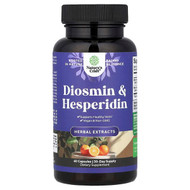 <img alt="Natures Craft, Diosmin & Hesperidin, 60 Capsules" title="Natures Craft, Diosmin & Hesperidin, 60 Capsules,810172621381"