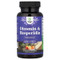 <img alt="Natures Craft, Diosmin & Hesperidin, 60 Capsules" title="Natures Craft, Diosmin & Hesperidin, 60 Capsules,810172621381" <img alt="Natures Craft, Diosmin & Hesperidin, 60 Capsules" title="Natures Craft, Diosmin & Hesperidin, 60 Capsules,810172621381"