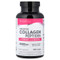 <img alt="NeoCell, Grassfed Collagen Peptides + Vitamin C & Biotin, 180 Tablets" title="NeoCell, Grassfed Collagen Peptides + Vitamin C & Biotin, 180 Tablets,016185132603" <img alt="NeoCell, Grassfed Collagen Peptides + Vitamin C & Biotin, 180 Tablets" title="NeoCell, Grassfed Collagen Peptides + Vitamin C & Biotin, 180 Tablets,016185132603"