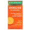 <img alt="Natures Bounty, Gold Series, Immune 24 Hour+, 50 Softgels" title="Natures Bounty, Gold Series, Immune 24 Hour+, 50 Softgels,074312008092"