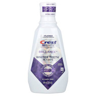 <img alt="Crest, 3D White, Anticavity Fluoride Rinse, Brilliance, Alcohol Free, 32 fl oz (946 ml)" title="Crest, 3D White, Anticavity Fluoride Rinse, Brilliance, Alcohol Free, 32 fl oz (946 ml),030772073919"