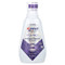 <img alt="Crest, 3D White, Anticavity Fluoride Rinse, Brilliance, Alcohol Free, 32 fl oz (946 ml)" title="Crest, 3D White, Anticavity Fluoride Rinse, Brilliance, Alcohol Free, 32 fl oz (946 ml),030772073919"