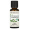 <img alt="Dr. Mercola, Organic Essential Oil, Eucalyptus, 1 fl oz (30 ml)" title="Dr. Mercola, Organic Essential Oil, Eucalyptus, 1 fl oz (30 ml),810487033282"