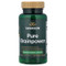 <img alt="Swanson Vitamins, Pure Brainpower, 60 Vegan Capsules" title="Swanson Vitamins, Pure Brainpower, 60 Vegan Capsules,087614210513"