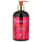 <img alt="Mielle, Leave-In Conditioner, Pomegranate & Honey, 12 fl oz (355 ml)" title="Mielle, Leave-In Conditioner, Pomegranate & Honey, 12 fl oz (355 ml),854102006398"