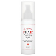 <img alt="Tiam, AC Fighting PHA 12 Purifying Liquid, 2.7 fl oz (80 ml)" title="Tiam, AC Fighting PHA 12 Purifying Liquid, 2.7 fl oz (80 ml),8809416472287"